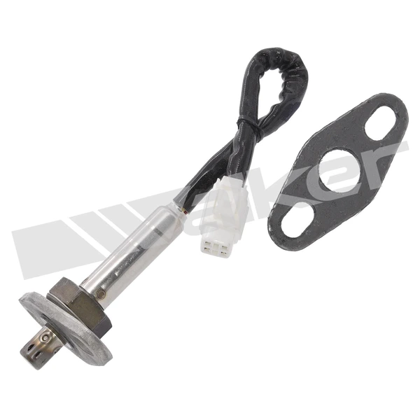 Walker Products 350-34580 Oxygen Sensor, Upstream