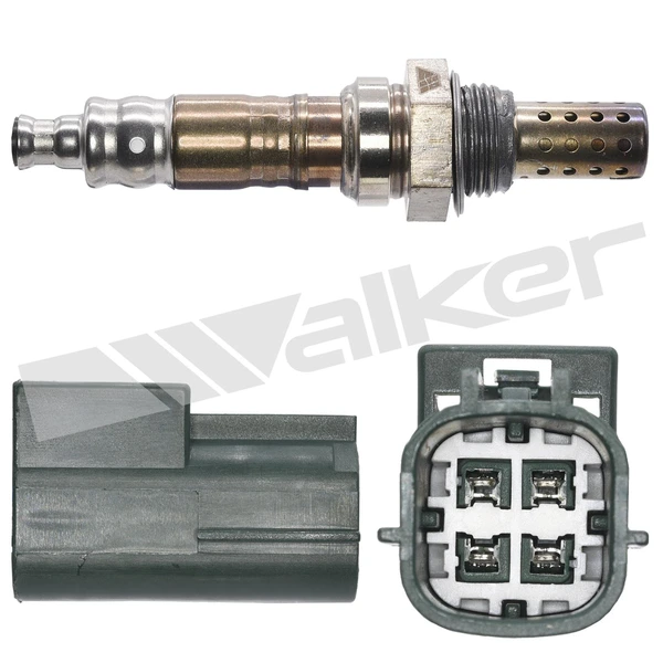 Walker Products 350-34582 Oxygen Sensor