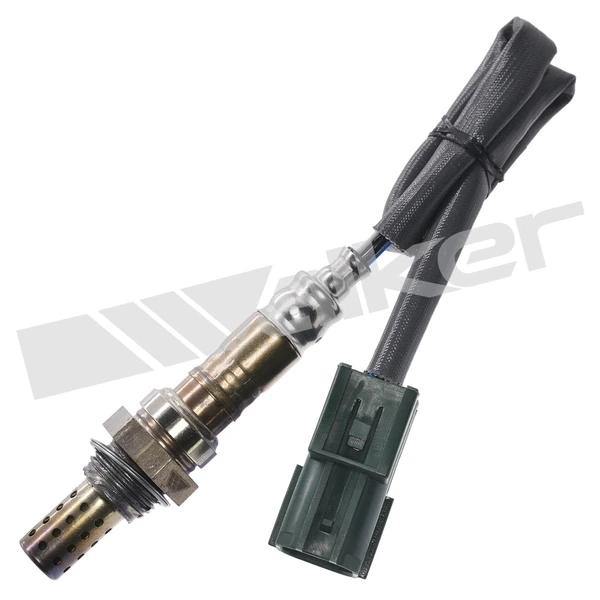 Walker Products 350-34582 Oxygen Sensor