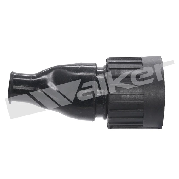 Walker Products 350-34584 Oxygen Sensor