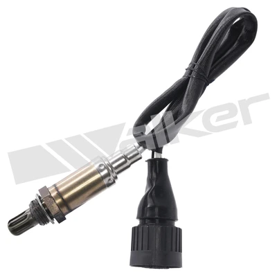 Walker Products 350-34584 Oxygen Sensor