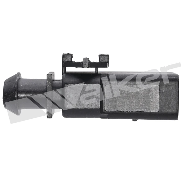Walker Products 350-34585 Oxygen Sensor