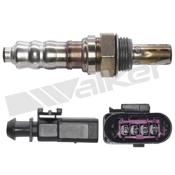 Walker Products 350-34585 Oxygen Sensor