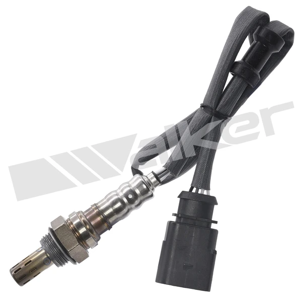 Walker Products 350-34585 Oxygen Sensor