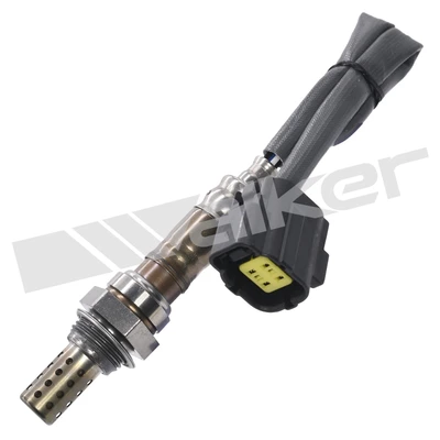 Walker Products 350-34586 Oxygen Sensor