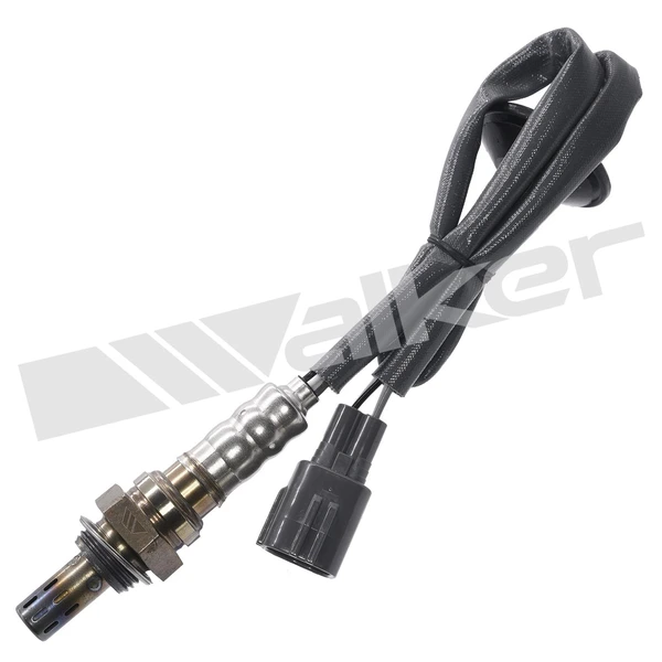Walker Products 350-34589 Oxygen Sensor