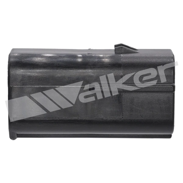 Walker Products 350-34590 Oxygen Sensor
