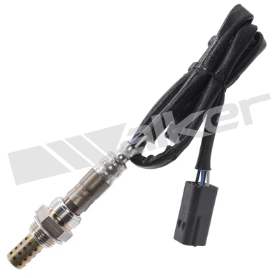 Walker Products 350-34590 Oxygen Sensor