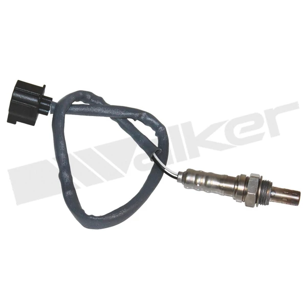 Walker Products 350-34592 Oxygen Sensor