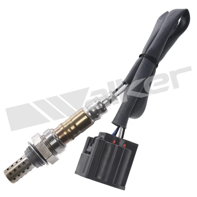 Walker Products 350-34593 Oxygen Sensor, Downstream