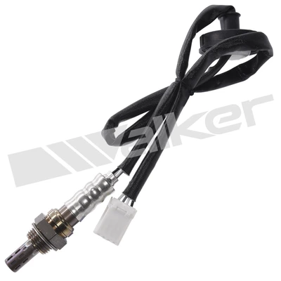 Walker Products 350-34595 Oxygen Sensor, Downstream