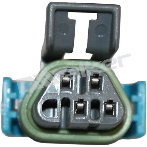 Walker Products 350-34596 Oxygen Sensor