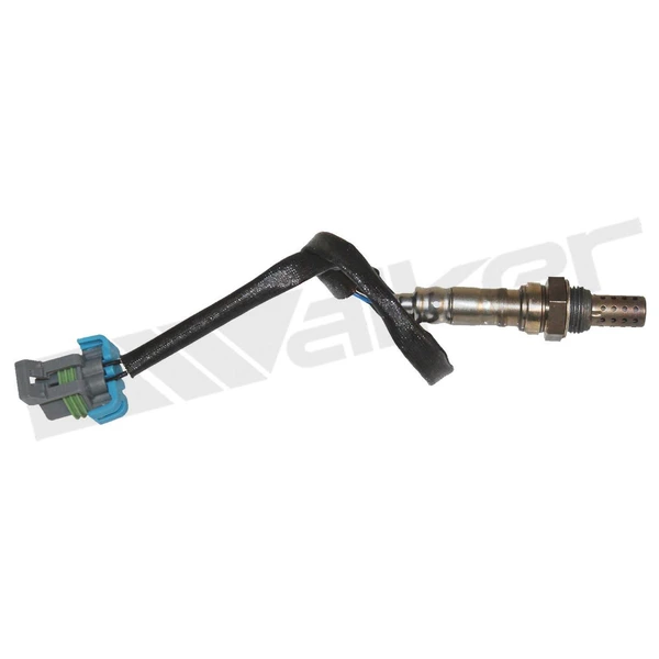 Walker Products 350-34596 Oxygen Sensor