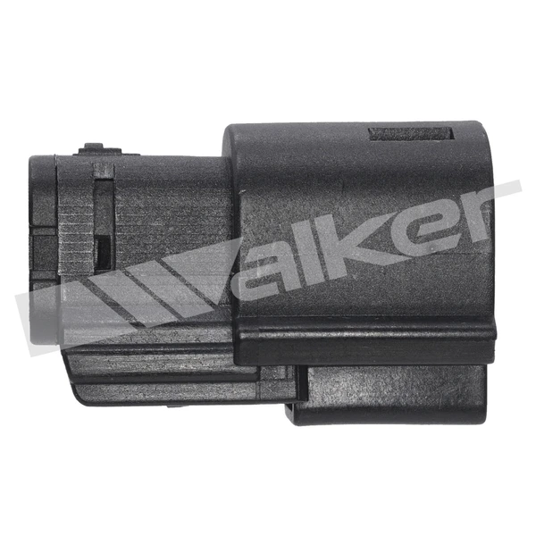 Walker Products 350-34599 Oxygen Sensor