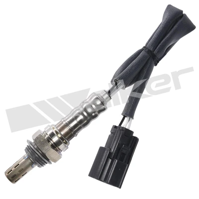 Walker Products 350-34599 Oxygen Sensor