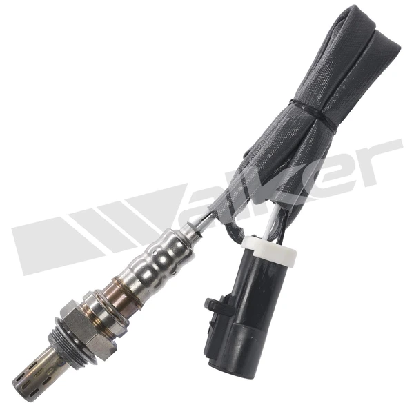 Walker Products 350-34602 Oxygen Sensor