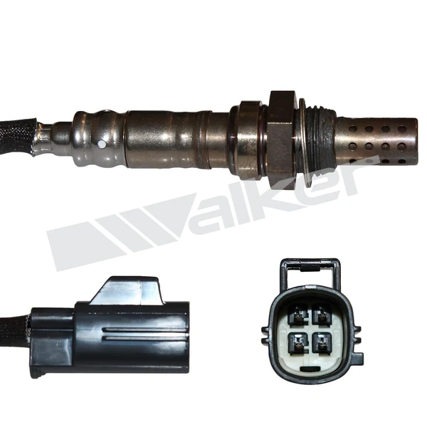 Walker Products 350-34603 Oxygen Sensor