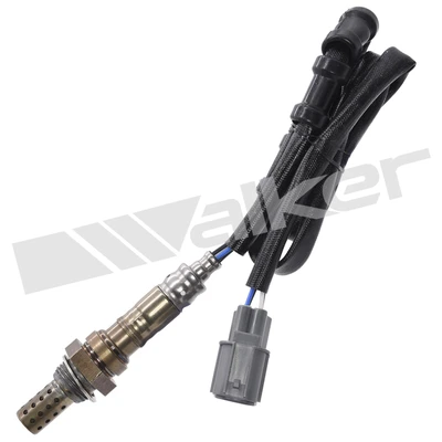 Walker Products 350-34605 Oxygen Sensor