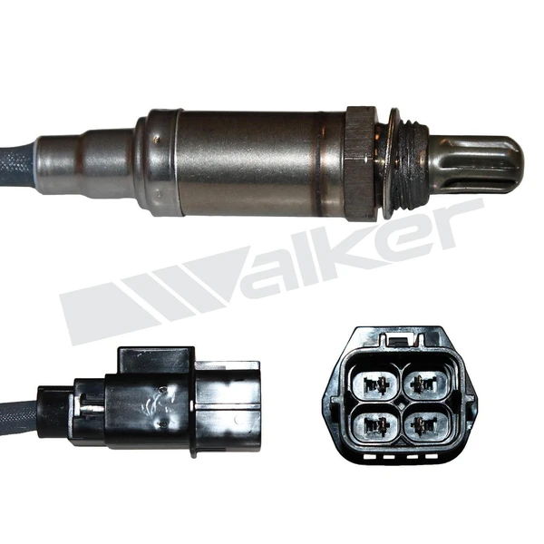 Walker Products 350-34607 Oxygen Sensor
