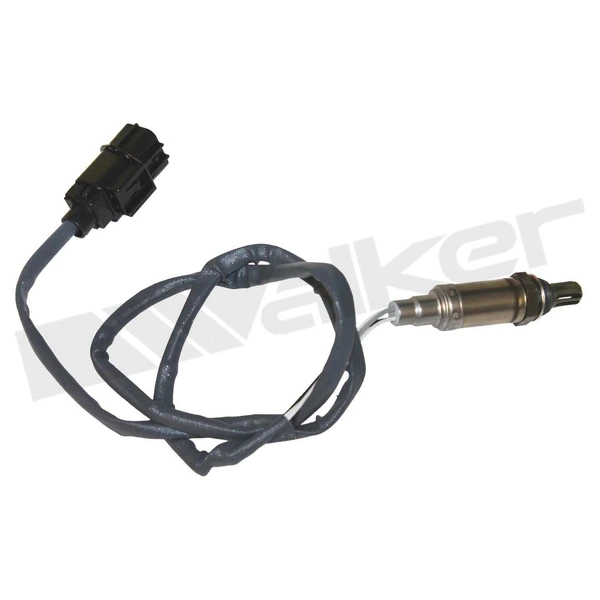 Walker Products 350-34607 Oxygen Sensor