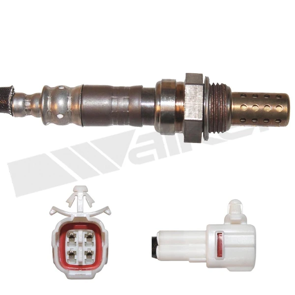 Walker Products 350-34608 Oxygen Sensor, Upstream