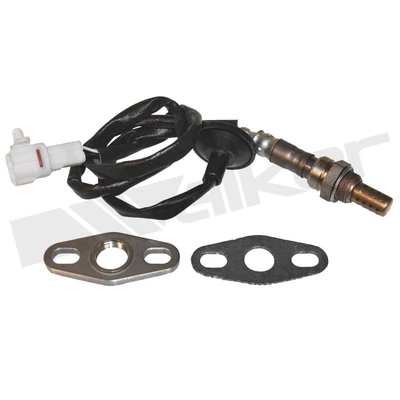 Walker Products 350-34608 Oxygen Sensor, Upstream