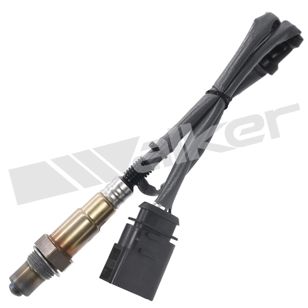 Walker Products 350-34610 Oxygen Sensor