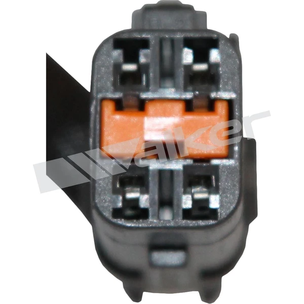 Walker Products 350-34611 Oxygen Sensor, Downstream Left