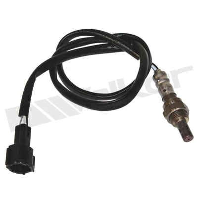 Walker Products 350-34612 Oxygen Sensor, Downstream Right
