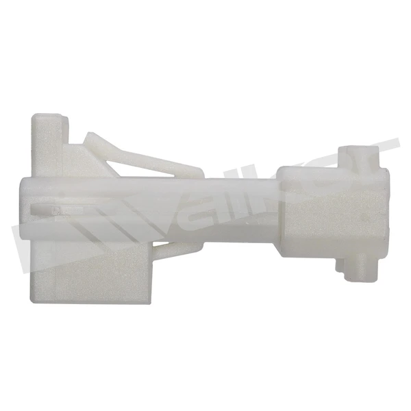 Walker Products 350-34613 Oxygen Sensor, Upstream