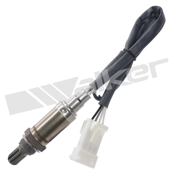 Walker Products 350-34613 Oxygen Sensor, Upstream