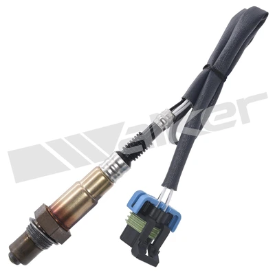 Walker Products 350-34614 Oxygen Sensor
