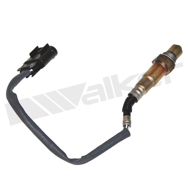 Walker Products 350-34615 Oxygen Sensor