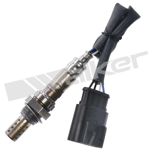 Walker Products 350-34616 Oxygen Sensor