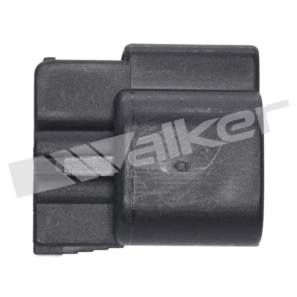 Walker Products 350-34617 Oxygen Sensor
