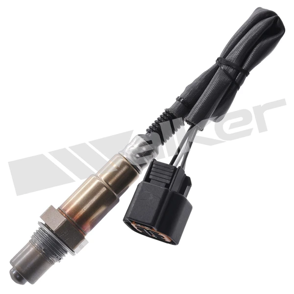 Walker Products 350-34617 Oxygen Sensor