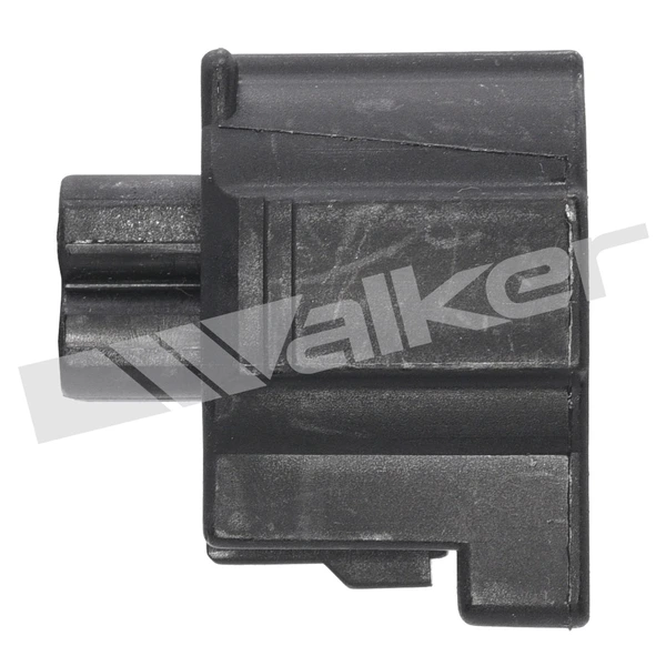 Walker Products 350-34619 Oxygen Sensor