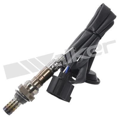 Walker Products 350-34619 Oxygen Sensor
