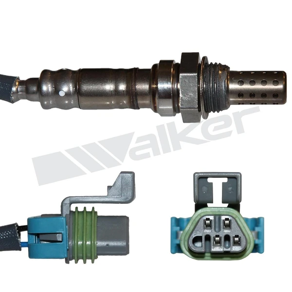 Walker Products 350-34620 Oxygen Sensor