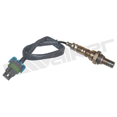 Walker Products 350-34620 Oxygen Sensor