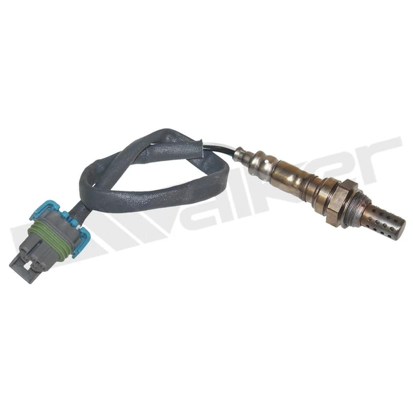 Walker Products 350-34620 Oxygen Sensor