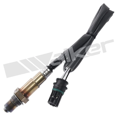 Walker Products 350-34621 Oxygen Sensor