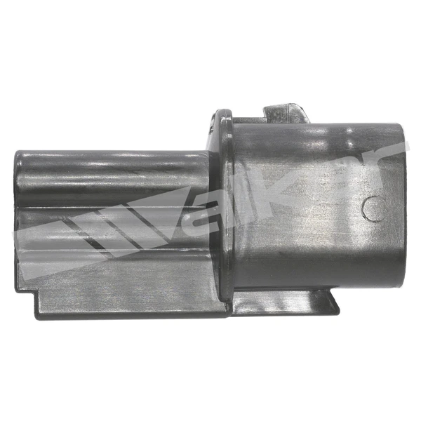 Walker Products 350-34622 Oxygen Sensor