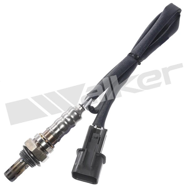 Walker Products 350-34622 Oxygen Sensor