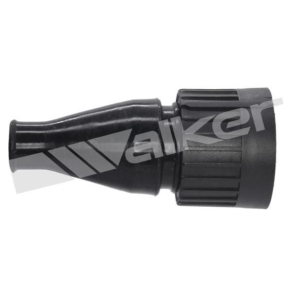 Walker Products 350-34624 Oxygen Sensor, Upstream