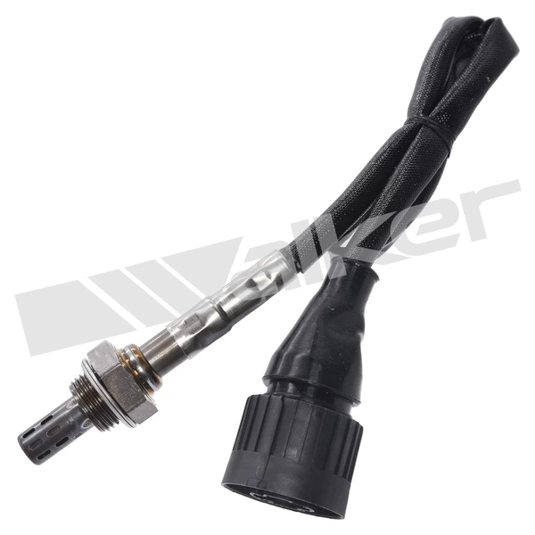 Walker Products 350-34625 Oxygen Sensor