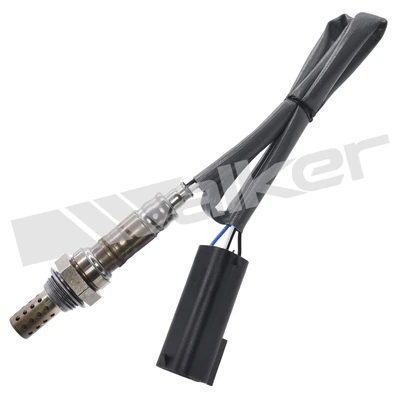 Walker Products 350-34626 Oxygen Sensor