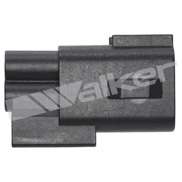 Walker Products 350-34630 Oxygen Sensor, Downstream