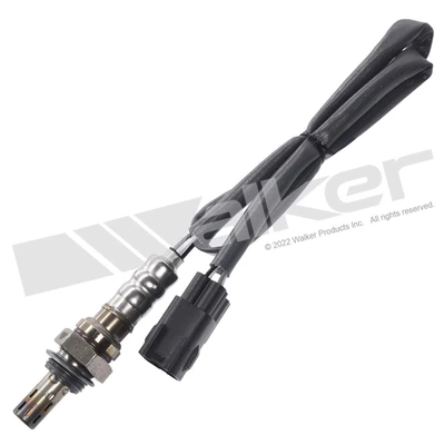 Walker Products 350-34630 Oxygen Sensor, Downstream