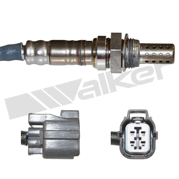 Walker Products 350-34631 Oxygen Sensor